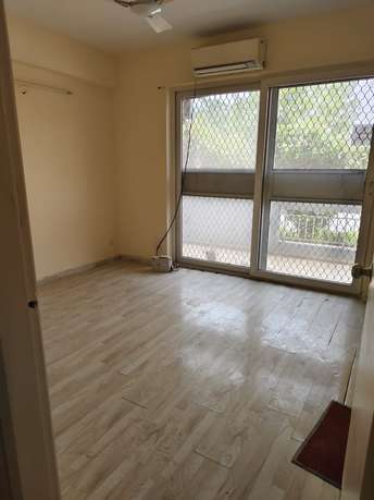 2 BHK Apartment For Resale in CHD Avenue 71 Sector 71 Gurgaon  7331528
