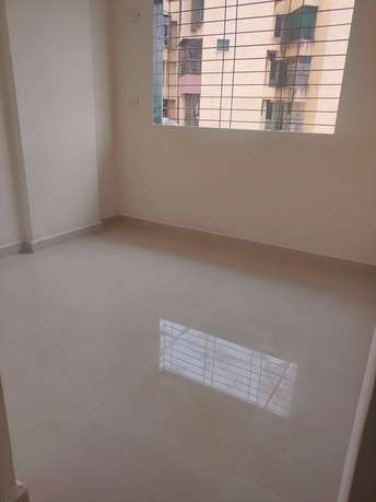 2 BHK Apartment For Rent in Mahape Navi Mumbai  7331560