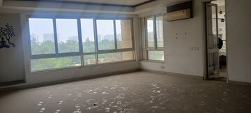 Room in 3.5 BHK Apartment at Jaypee Kalypso Court, Sector 128 – for Sale