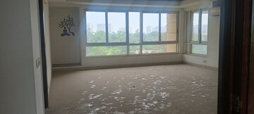 Room in 3.5 BHK Apartment at Jaypee Kalypso Court, Sector 128 – for Sale