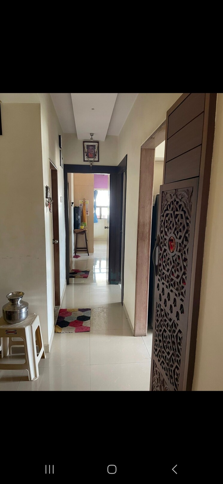 undefined, sterling-apartment-marol 2 Bedroom 650 Sq.Ft. Apartment In Marol Mumbai 7331572