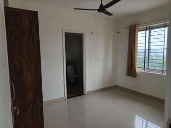 3 BHK Villa For Resale in Maruthumkuzhi Thiruvananthapuram  7331565