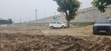  Plot For Sale in Ahmamau