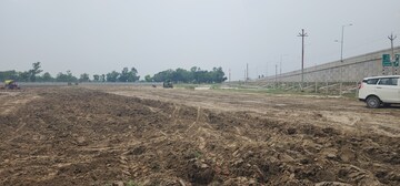 Plot Area in  Plot at Ahmamau – for Sale