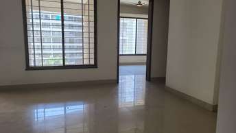 2 BHK Apartment For Rent in Gemini Grand Bay Manjari Pune  7331590