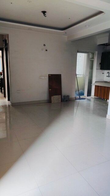 3 BHK Apartment For Sale in Apex Alphabet, Tech Zone 4 Greater Noida
