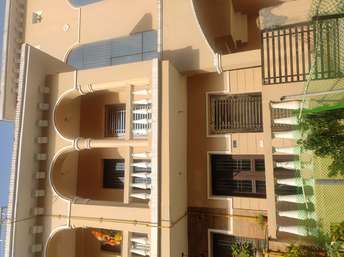 3.5 BHK Villa For Rent in Amrapali Leisure Valley Noida Ext Tech Zone 4 Greater Noida  7331614