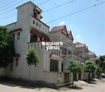 3 BHK Apartment For Sale in NK Savitry Enclave, Vip Road