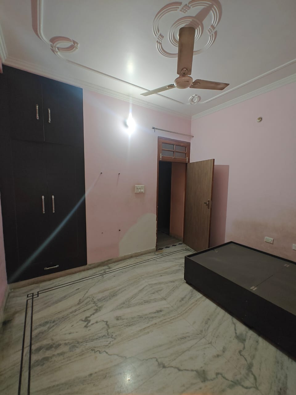 2 BHK Independent House For Rent in Gomti Nagar Lucknow  7331641