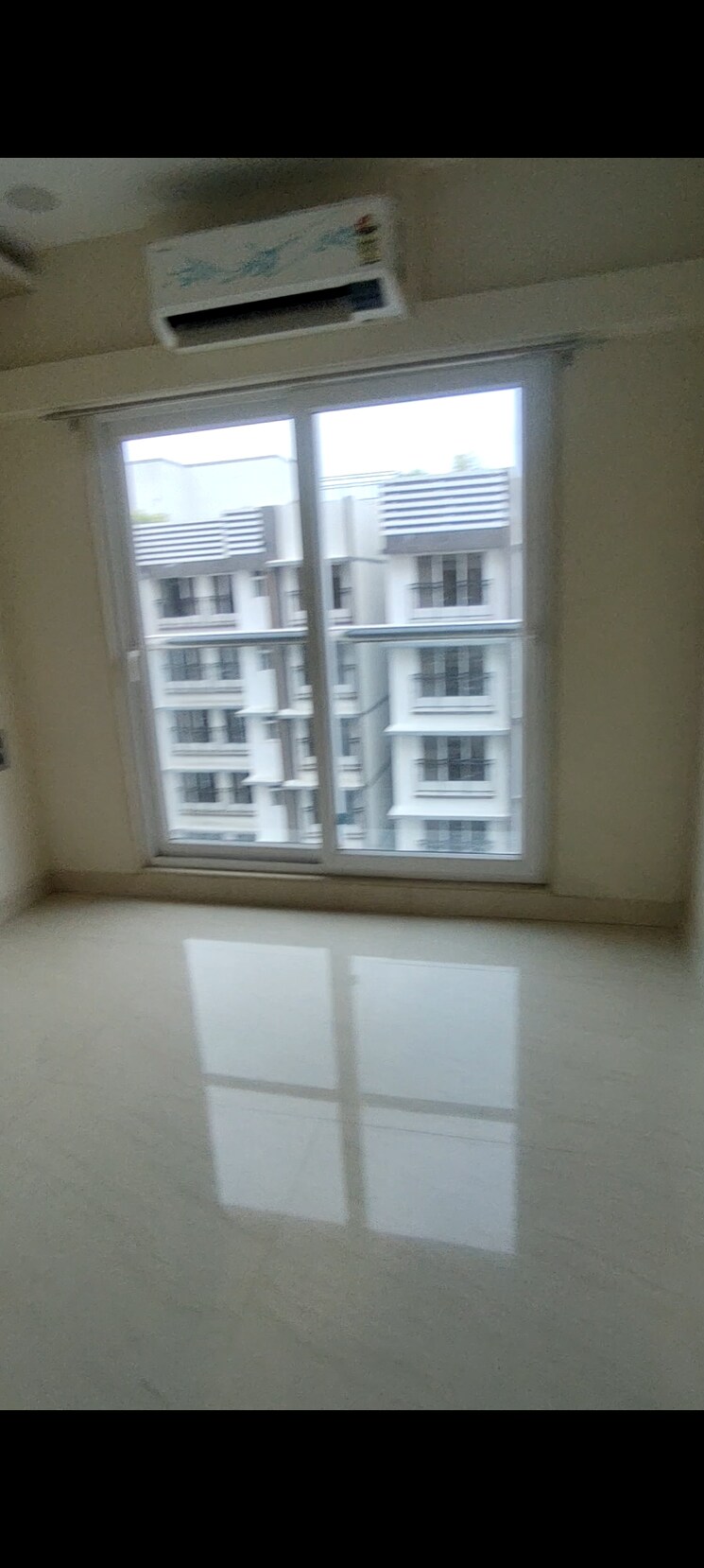 Room, raghav-amara 2 Bedroom 506 Sq.Ft. Apartment In Kurla Mumbai 7331650