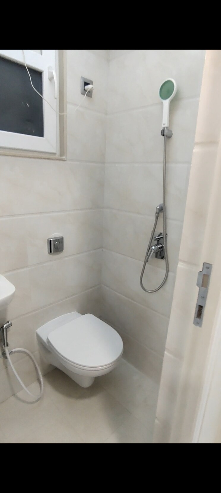 Bathroom, raghav-amara 2 Bedroom 506 Sq.Ft. Apartment In Kurla Mumbai 7331650