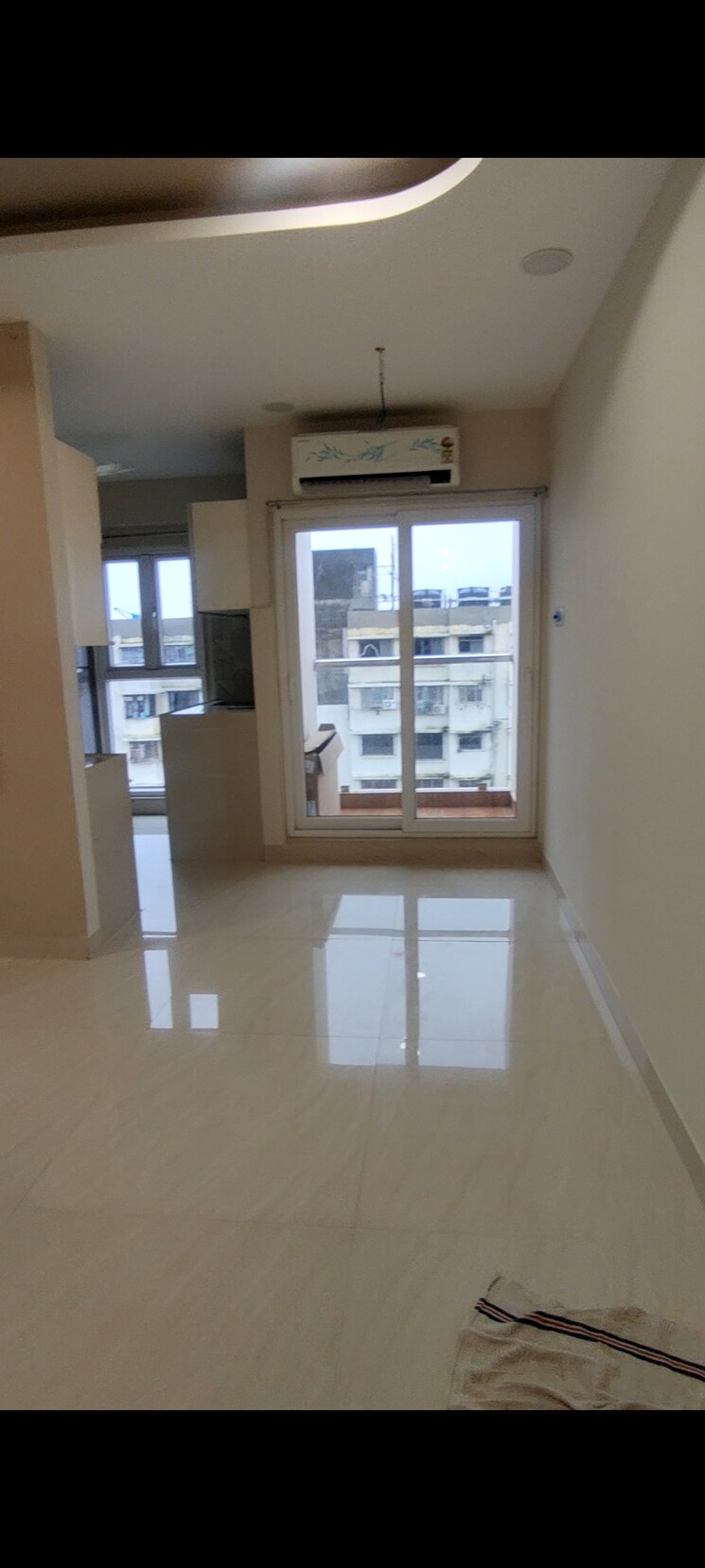 Room, raghav-amara 2 Bedroom 506 Sq.Ft. Apartment In Kurla Mumbai 7331650