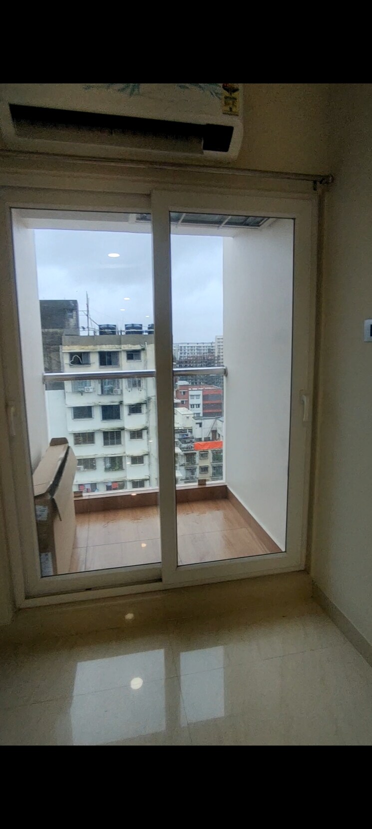 Master Plan, raghav-amara 2 Bedroom 506 Sq.Ft. Apartment In Kurla Mumbai 7331650