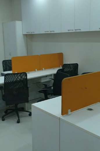 Commercial Office Space 650 Sq.Ft. For Rent in Vikhroli West Mumbai  7331668
