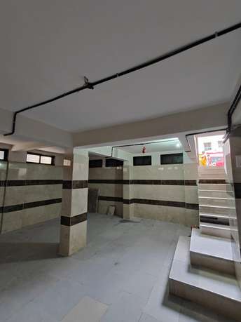 Commercial Warehouse 1500 Sq.Yd. For Rent in Dombivli East Thane  7331677