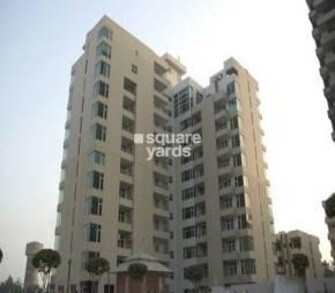 4 BHK Apartment For Resale in Raheja Atlantis II Sector 31 Gurgaon  7331703