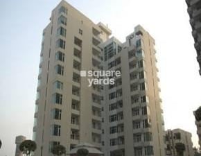 4 BHK Apartment For Sale in Raheja Atlantis II, Sector 31