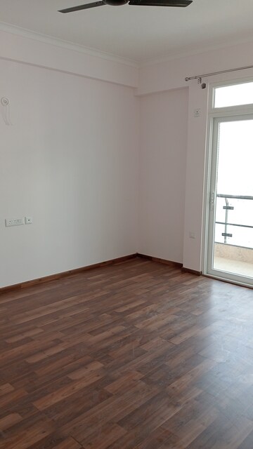Room in 3 BHK Apartment at Chandra Panorama, Sushant Golf City – for Sale