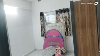 3 BHK Apartment For Rent in Khairatabad Hyderabad  7331719