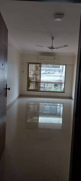 2 BHK Apartment For Rent in Santacruz West Mumbai  7331712