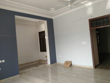 Building Lobby in 2 BHK Independent House at Deva Road – for Sale