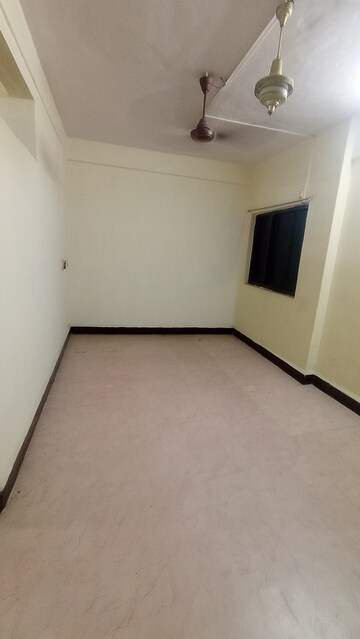 Room in 1 BHK Apartment at Dombivli West – for Sale
