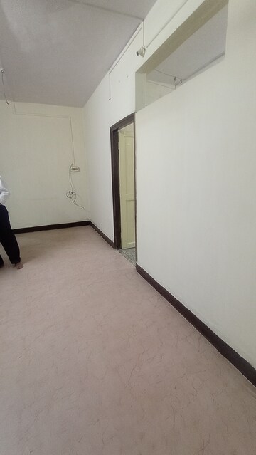 Room in 1 BHK Apartment at Dombivli West – for Sale