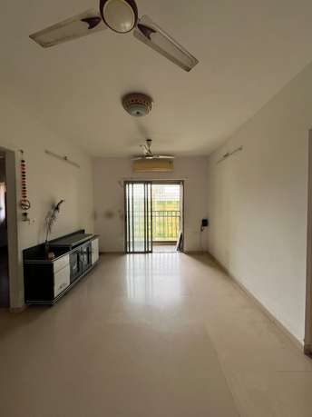 2 BHK Apartment For Rent in Lodha Palava - Casa Bella Dombivli East Thane  7331721