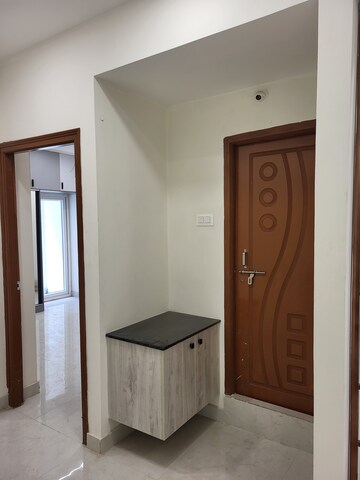 Room in 2 BHK Apartment at Vasu Sri Pride, Dundigal – for Sale