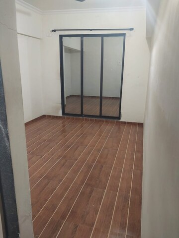 Room in Studio Apartment at Dombivli West – for Sale