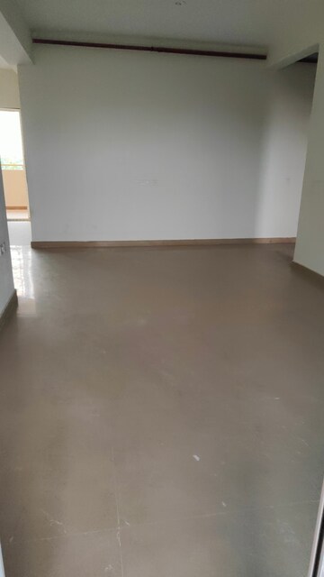 Room in 4 BHK Apartment at Apex Alphabet, Tech Zone 4 Greater Noida – for Sale