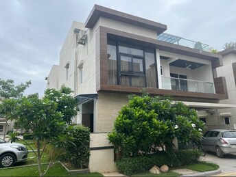 4 BHK Villa For Rent in Muppas Indraprastha Tellapur Hyderabad  7331694