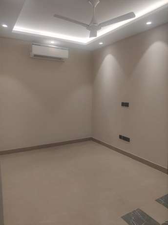 3 BHK Builder Floor For Resale in RWA Greater Kailash 1 Greater Kailash I Delhi  7331695