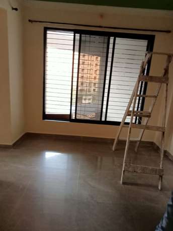 Studio Apartment For Rent in Dombivli West Thane  7331760