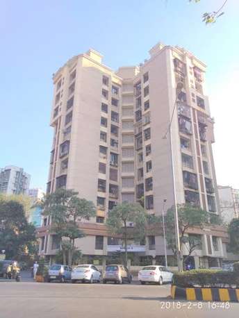 2 BHK Apartment For Rent in Indralok Apartments Andheri Andheri West Mumbai  7331764