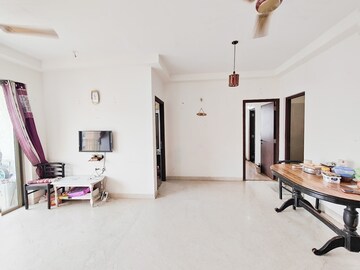 3 BHK Apartment For Sale in Lodha Grandezza, Wagle Industrial Estate