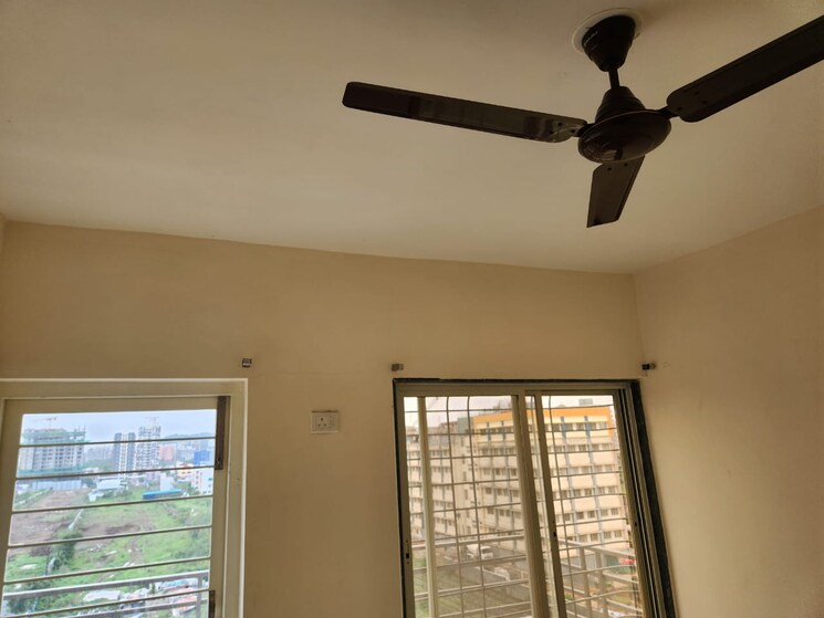 undefined, sonigara-pearl 1 Bedroom 640 Sq.Ft. Builder Floor In Ravet Pune 7331784