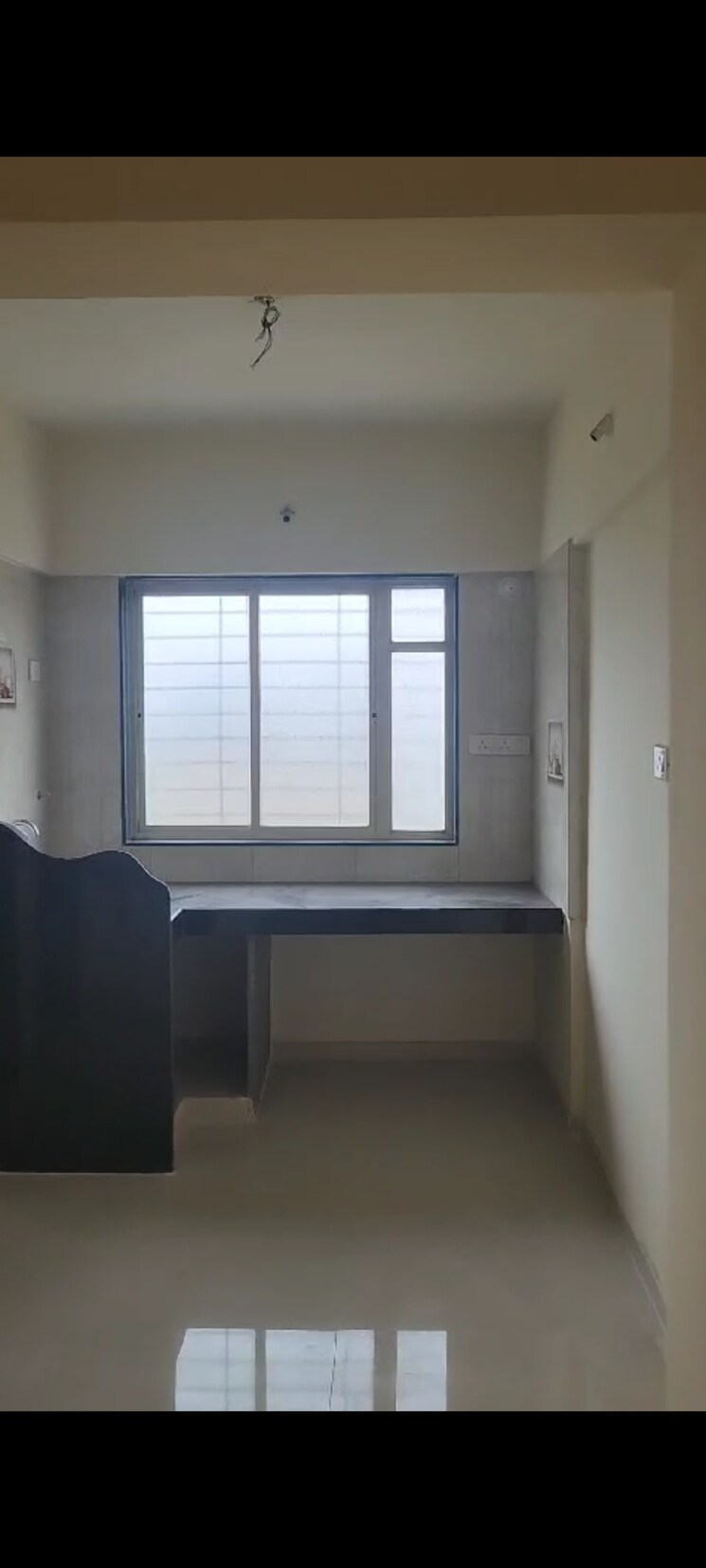 Room, sonigara-pearl 1 Bedroom 640 Sq.Ft. Builder Floor In Ravet Pune 7331784