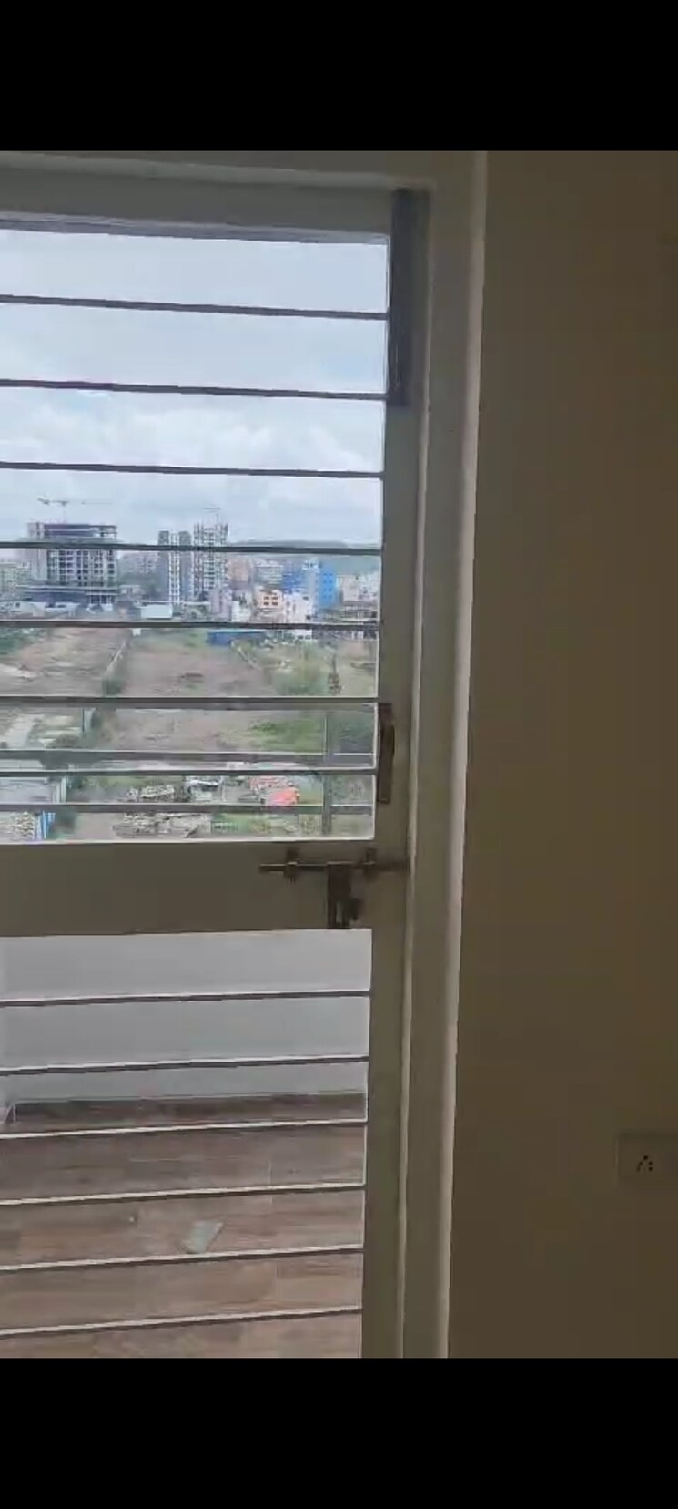 undefined, sonigara-pearl 1 Bedroom 640 Sq.Ft. Builder Floor In Ravet Pune 7331784