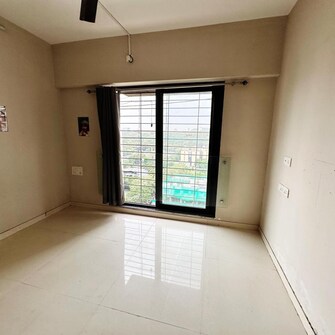 1 BHK Apartment For Rent in Srishti Marshal Srishti Sadan Wadi Mumbai  7331810