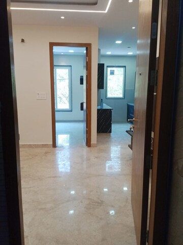 Room in 3 BHK Builder Floor at New Rajinder Nagar – for Sale