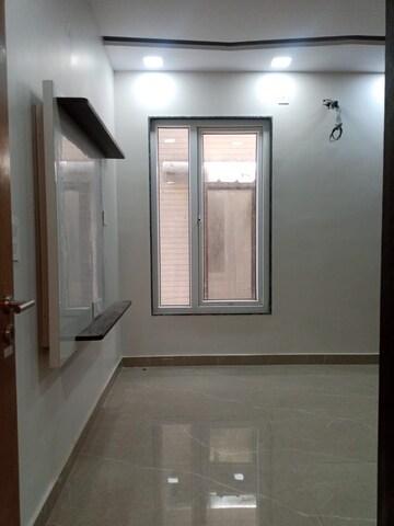 Room in 3 BHK Builder Floor at New Rajinder Nagar – for Sale