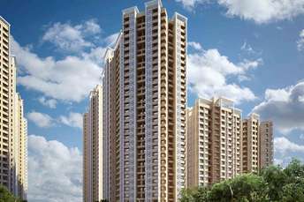 2 BHK Apartment For Resale in Raunak City Kalyan West Thane  7331781