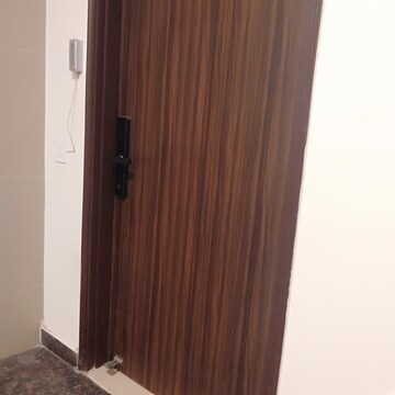 Furnished Amenities in 3 BHK Apartment at Maya Green Lotus Saksham, International Airport Road – for Sale