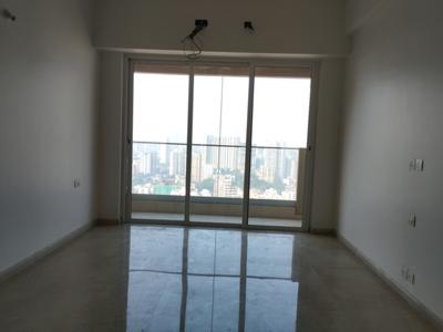 1 BHK Apartment For Rent in Kishore Niwas Apartment Malad East Mumbai  7331882