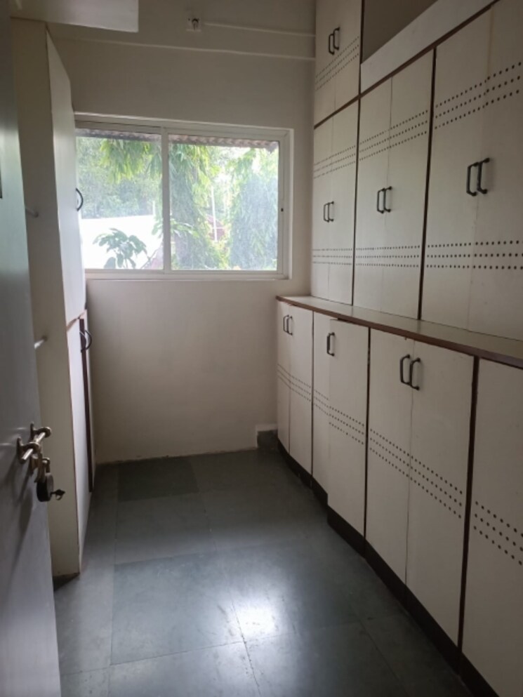 Room, prabhat-apartment 3 Bedroom 1400 Sq.Ft. Apartment In Prabhat Road Pune 7331886