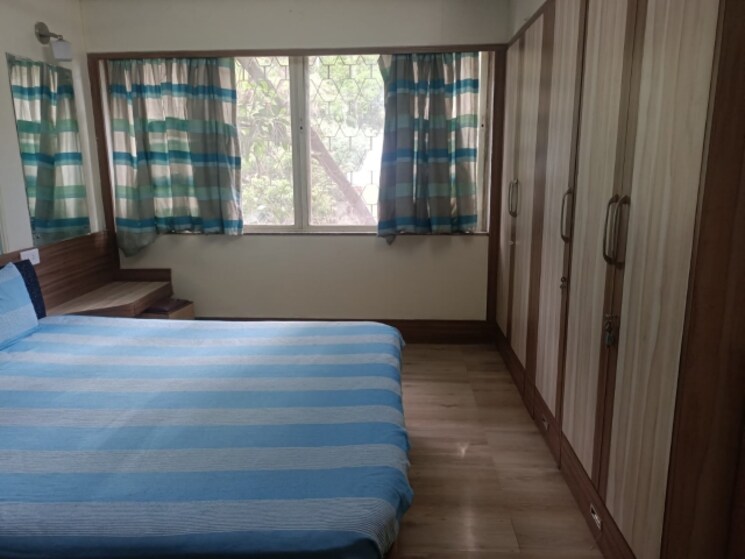 Room, prabhat-apartment 3 Bedroom 1400 Sq.Ft. Apartment In Prabhat Road Pune 7331886