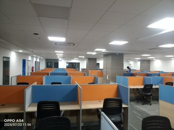  Office Space For Sale in Hi Tech City