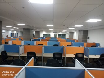 Commercial Office Space 15200 Sq.Ft. For Resale in Hi Tech City Hyderabad  7331915