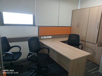 Commercial Office Space 15200 Sq.Ft. For Resale in Hi Tech City Hyderabad  7331915